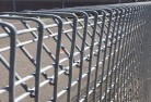 Margate TAScommercial-fencing-suppliers-3.JPG; ?>