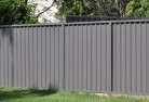 Margate TAScorrugated-fencing-9.jpg; ?>