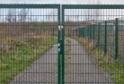 Margate TASsecurity-fencing-12.jpg; ?>
